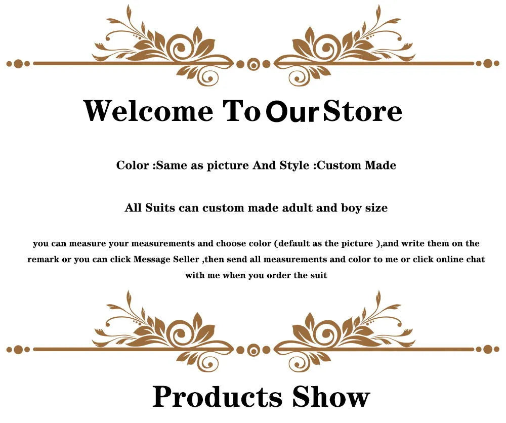 Luxury Crystal Men Suits Beaded Lapel Groom Wedding Tuxedo 2 Pieces Sets Bridegroom Prom Blazers Slim Fit Party