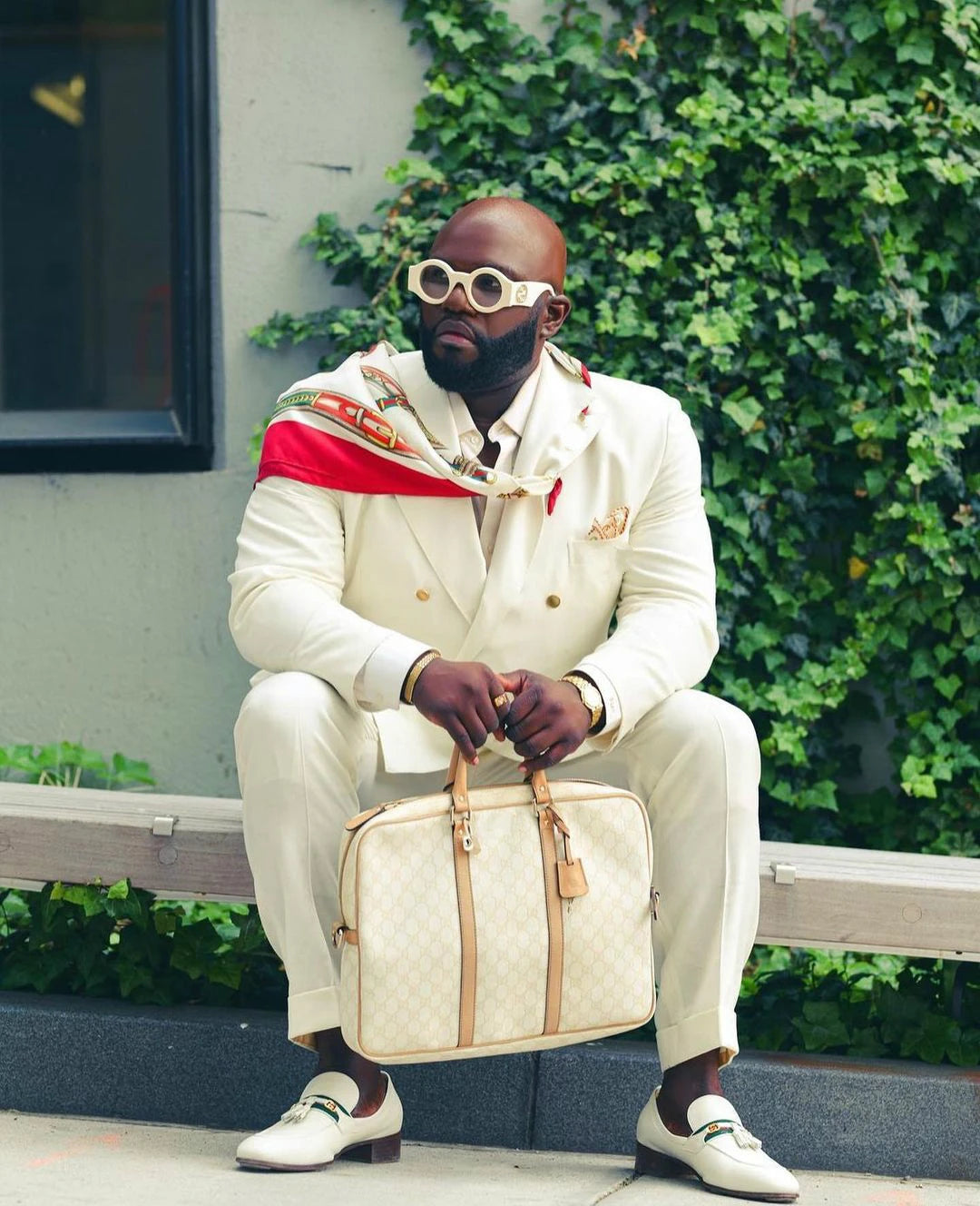 Costume homme grande taille noble, blazer de mariage, smoking croisé, vêtements pour marié, manteau de bal, pantalon 2 pièces