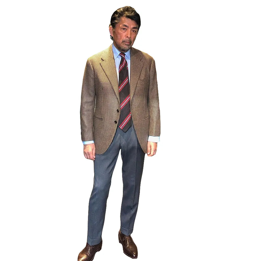 Smokings de mariage pour hommes, blazer sur mesure, costume de marié, tenue décontractée pour hommes 