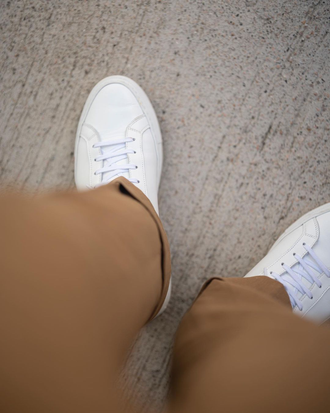 Costumes pour hommes avec veste et pantalon deux pièces, revers châle, smokings de créateur pour mariage, occasions formelles 