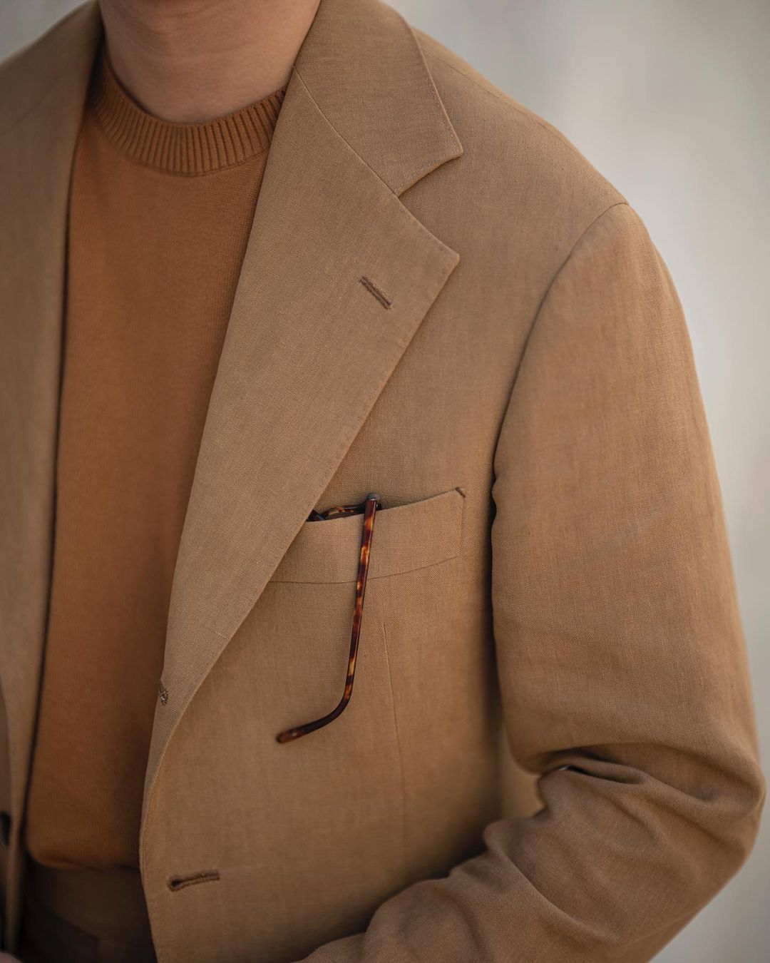 Costumes pour hommes avec veste et pantalon deux pièces, revers châle, smokings de créateur pour mariage, occasions formelles 
