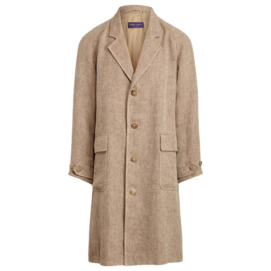 Traje de espiga para hombre, a medida, 2 piezas, blazer, chaleco, botonadura sencilla, moda, formal, negocios, casual, fiesta, a medida