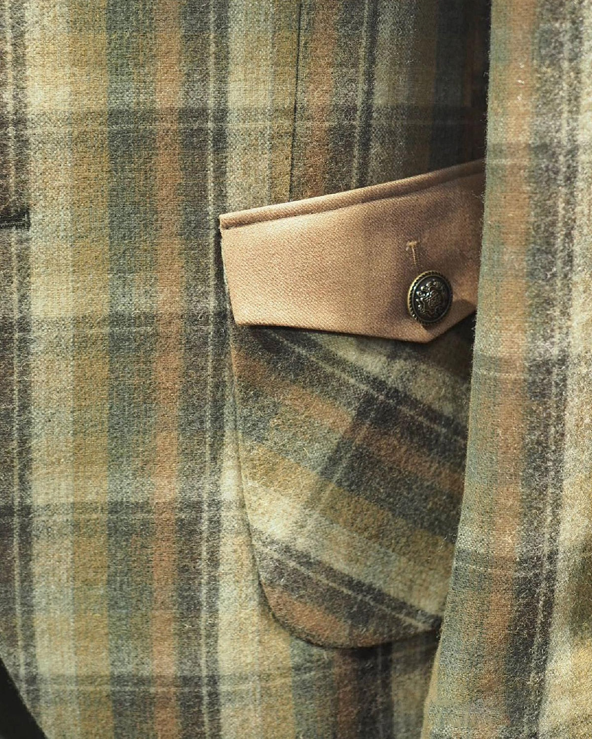 Costume de mariage pour homme, neuf, sur mesure, 3 pièces, avec manteau et gilet, pour occasion formelle 