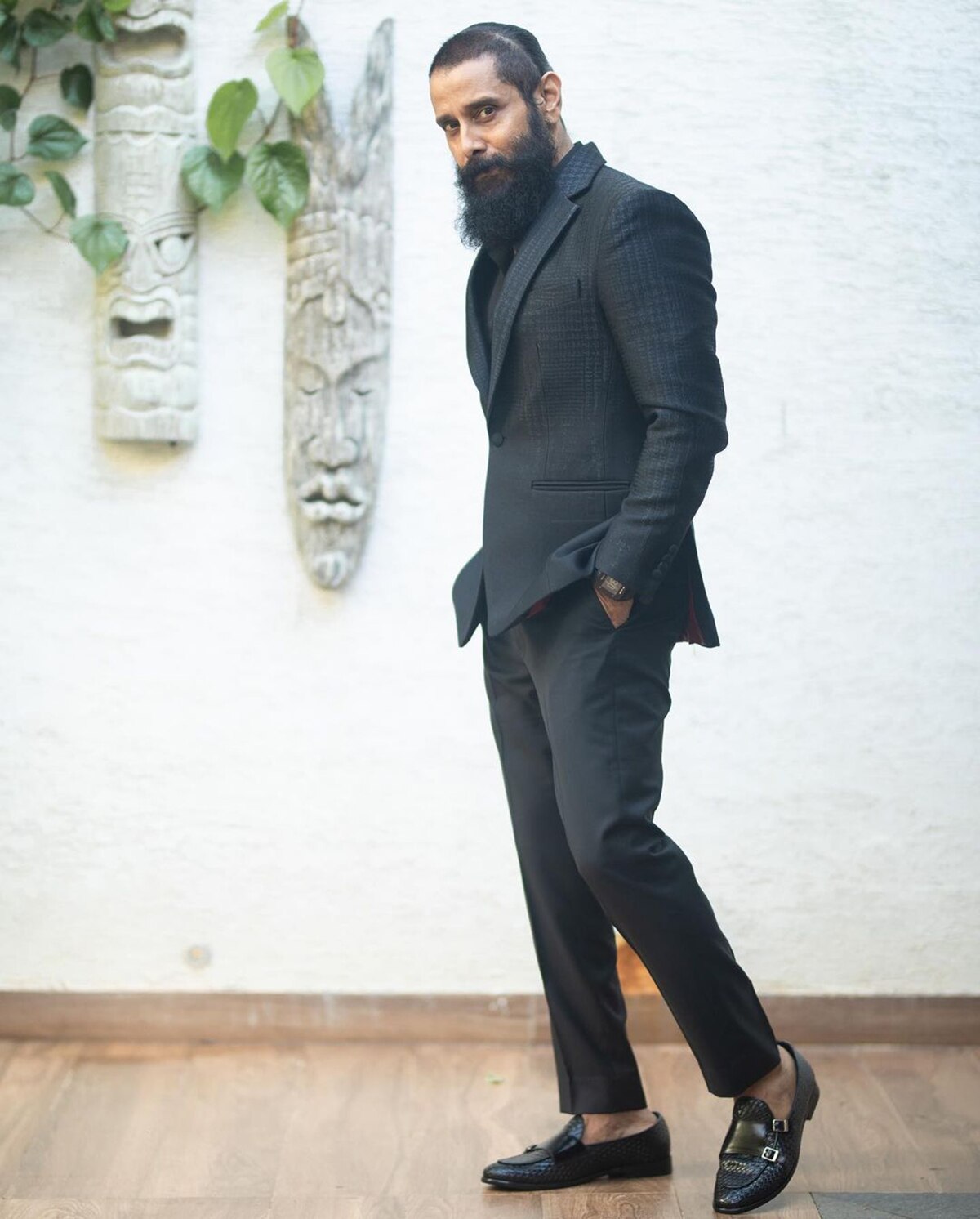 Trajes de boda para hombre, a medida, para novio, 2 piezas, abrigo y pantalón, para ocasiones formales, fiestas, cantantes. 