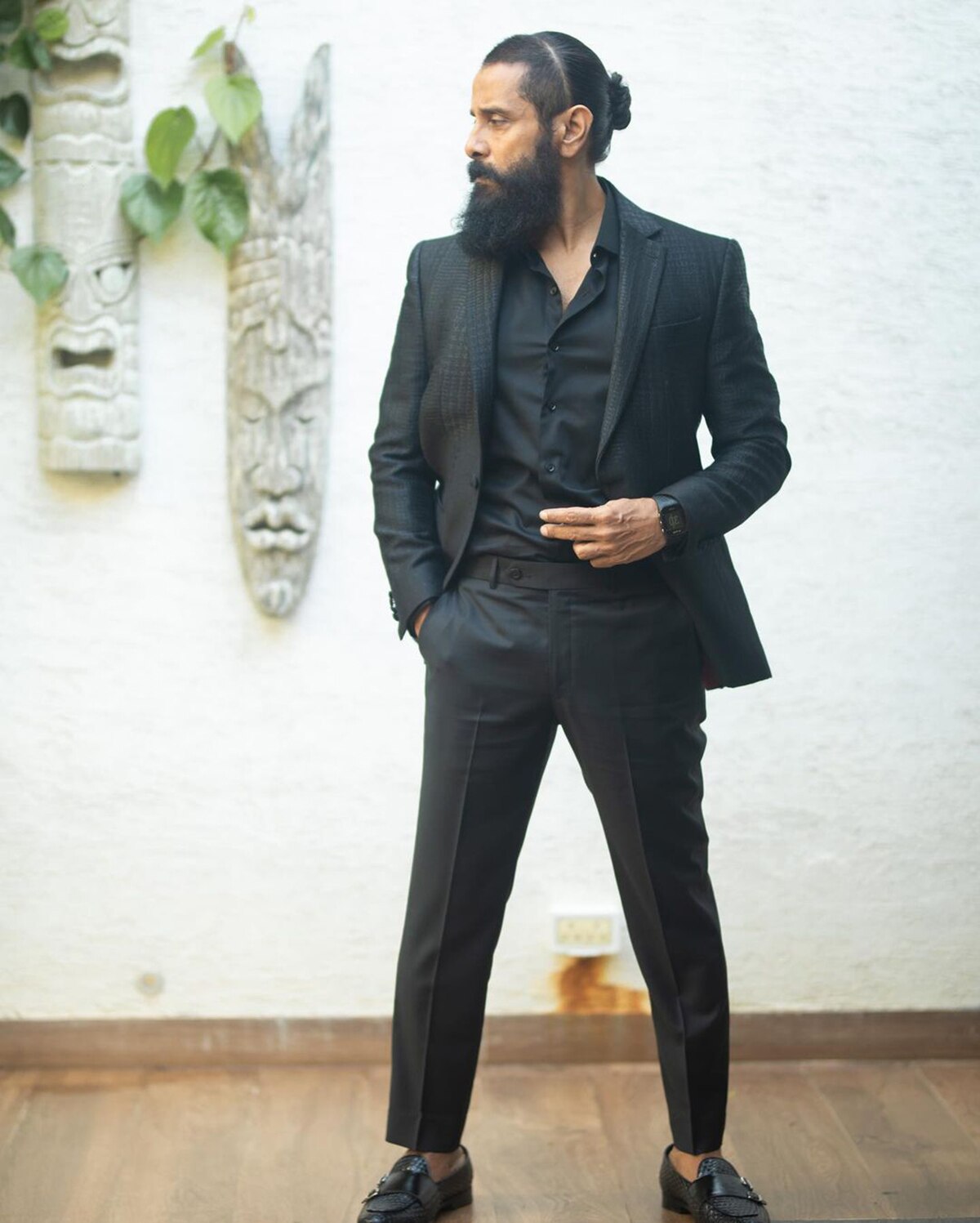 Trajes de boda para hombre, a medida, para novio, 2 piezas, abrigo y pantalón, para ocasiones formales, fiestas, cantantes. 