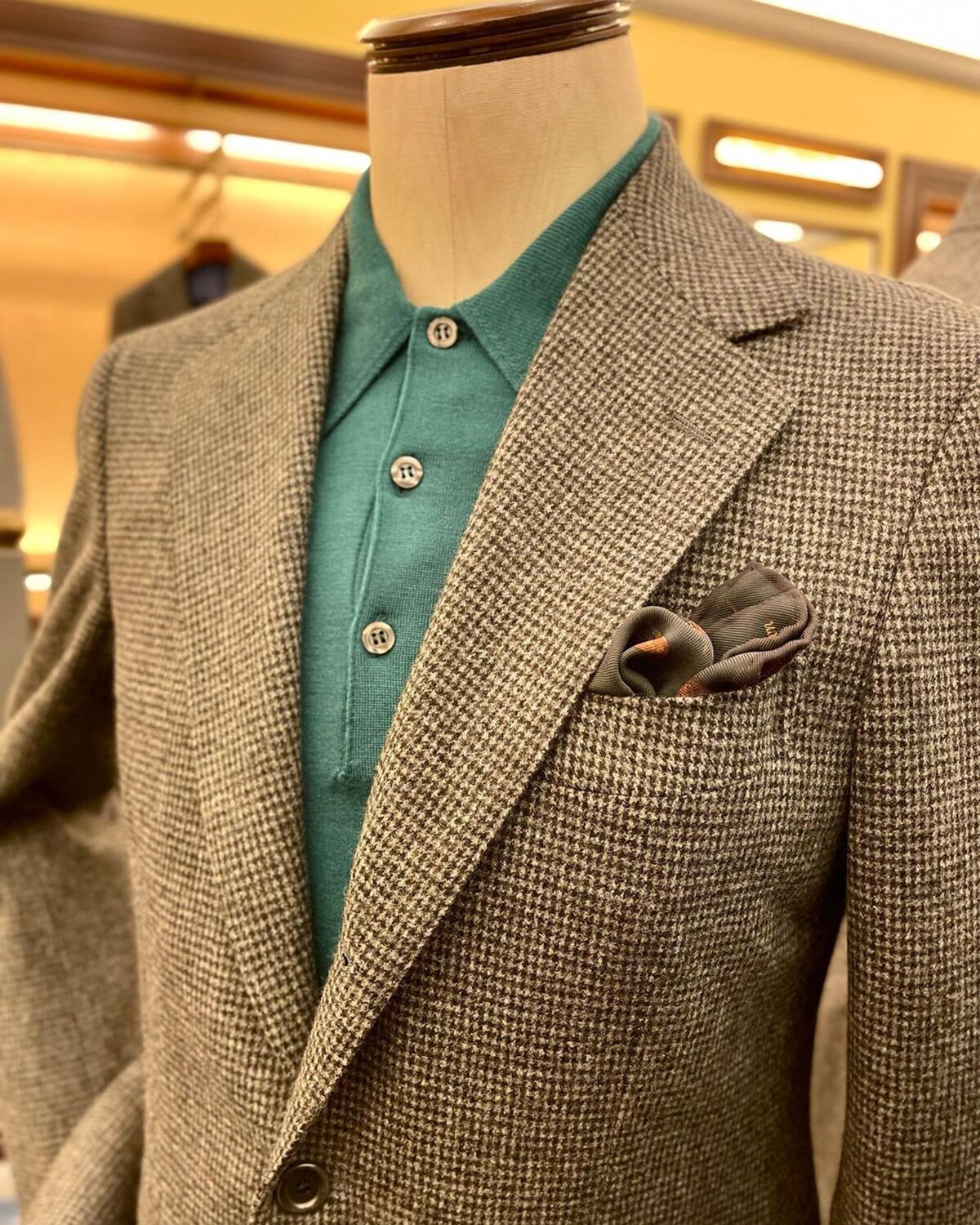 Costume 2 pièces pour homme, blazer et pantalon, simple boutonnage, tenue de travail décontractée pour mariage et soirée
