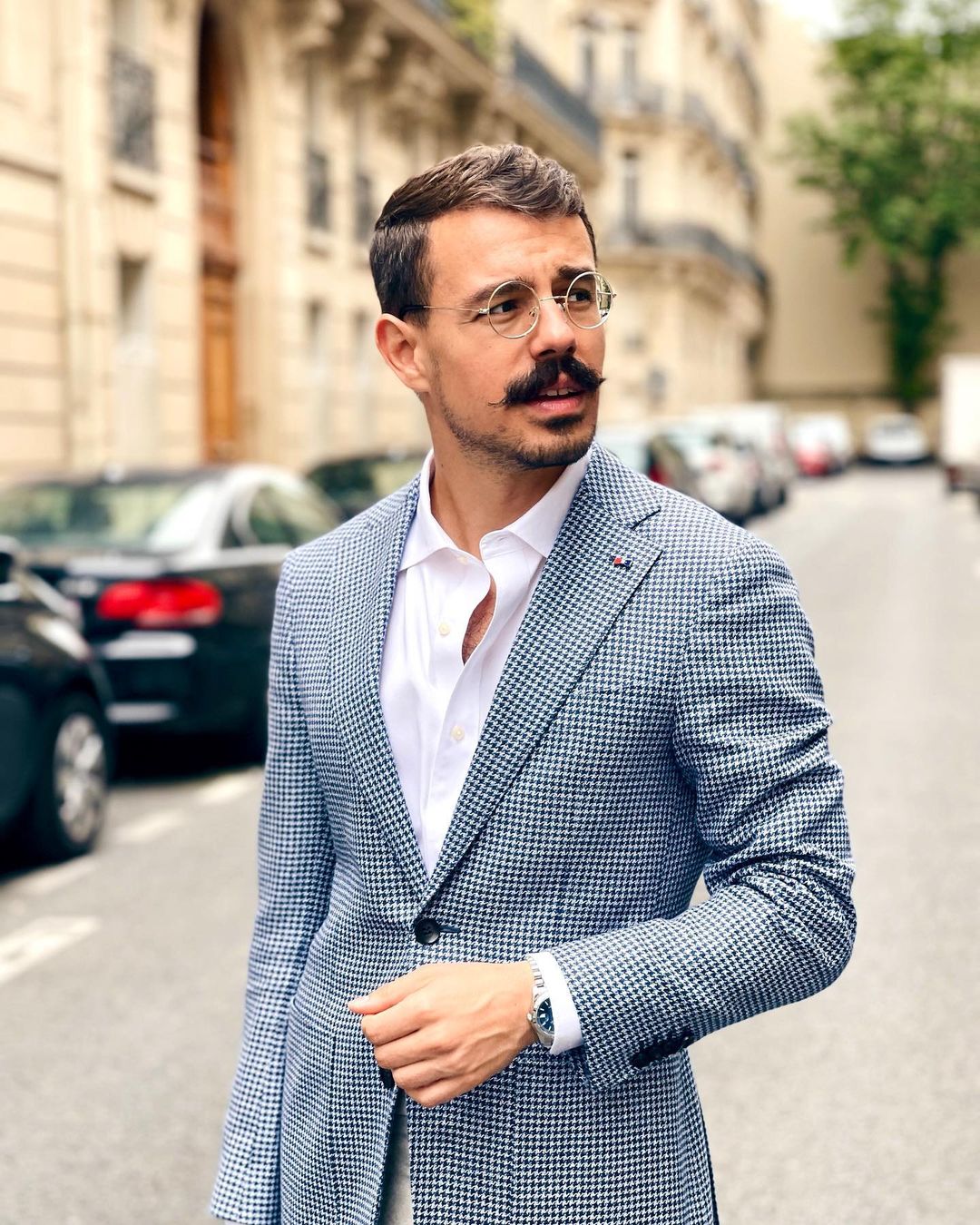 Costume homme une pièce slim sur mesure simple boutonnage blazer hommes manteau mode mariage marié travail vêtements décontracté sur mesure 