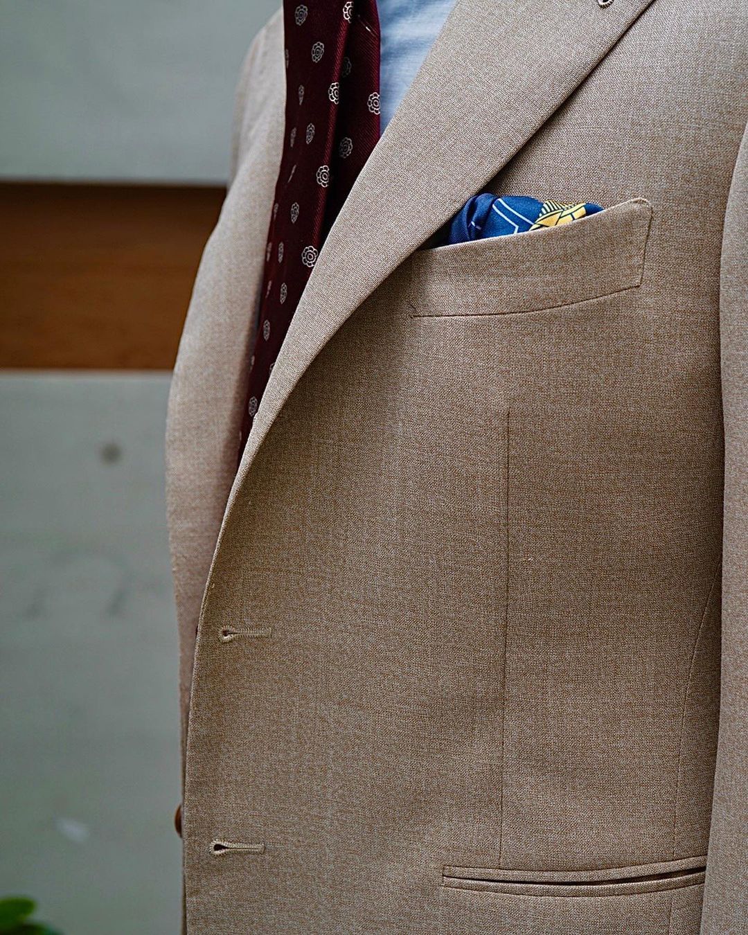 Traje clásico para hombre, de un solo pecho, a medida, de dos piezas, chaqueta, pantalón, diseño de novio, para ocasiones formales.