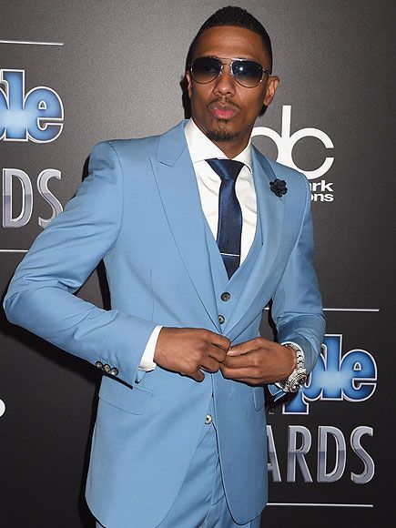 Light Blue Men Suits Prom Blazer Trousers 3Pcs Jacket+Pants+Vest+Tie Dinner Party Wear Man's Custom Made