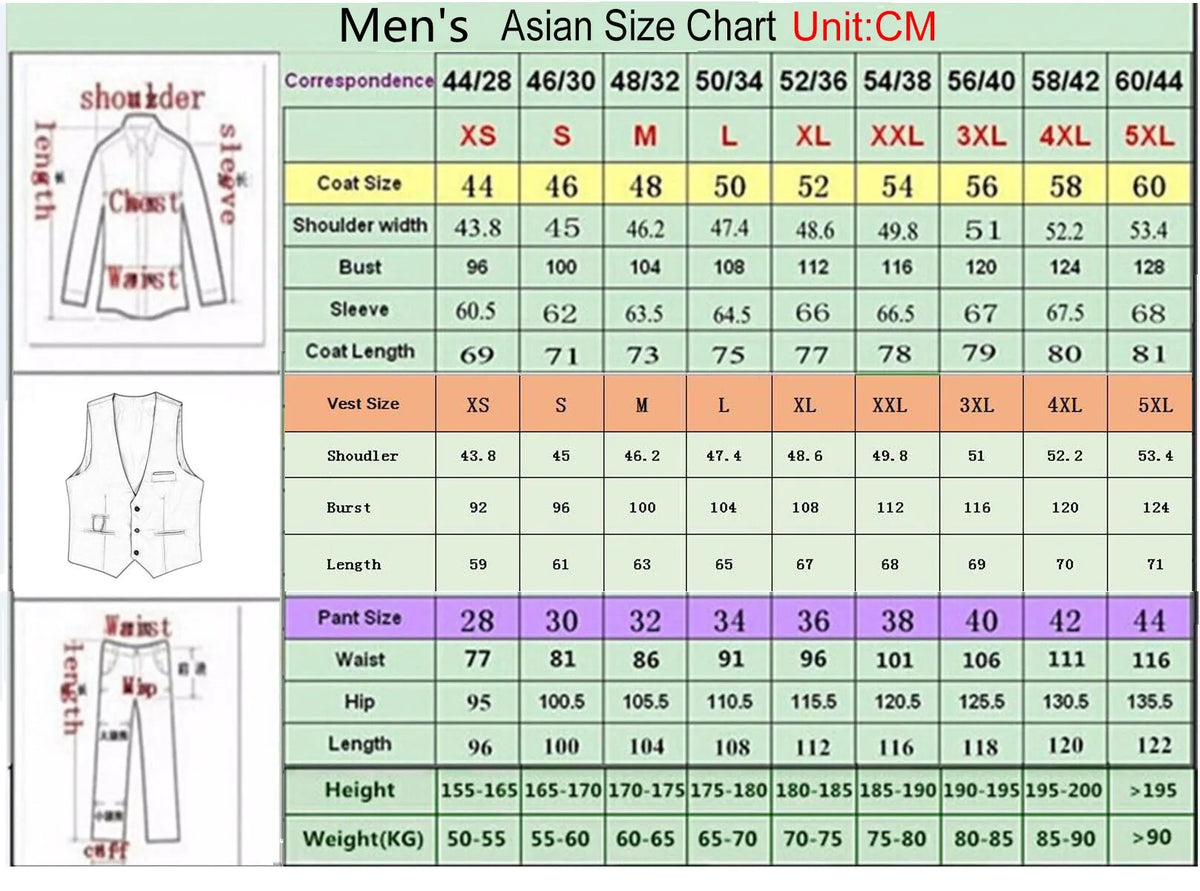 Luxury Crystal Men Suits Beaded Lapel Groom Wedding Tuxedo 2 Pieces Sets Bridegroom Prom Blazers Slim Fit Party