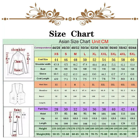 Elegante chaqueta de esmoquin negra con cuentas para hombre | Conjunto de blazer cruzado de lujo para boda | Traje elegante para novio y graduación 