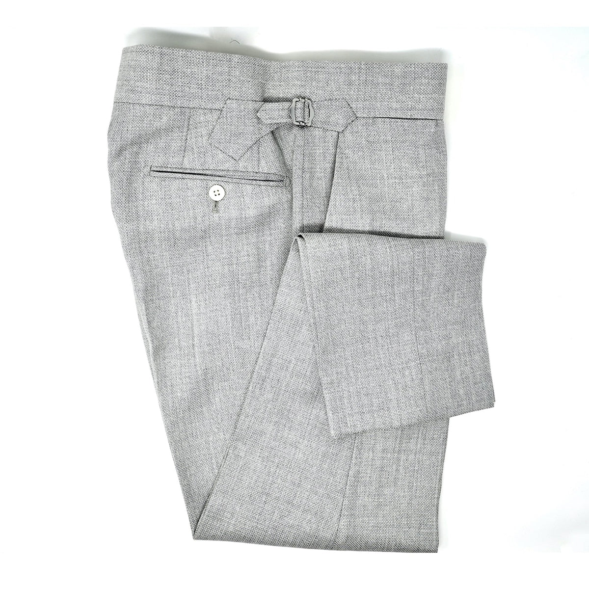 Men's Suit 3 Pieces Blazer Vest Pants Peaked Lapel Formal Tuxedo Wedding Groom Slim Formal Work Wear Tailored