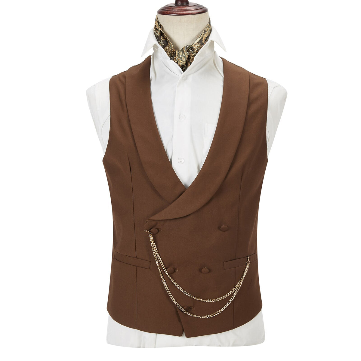 Trajes modernos para hombre con solapa chal de tres piezas con entramado, esmoquin de boda de diseñador, traje colorido para hombre, nuevo diseño 