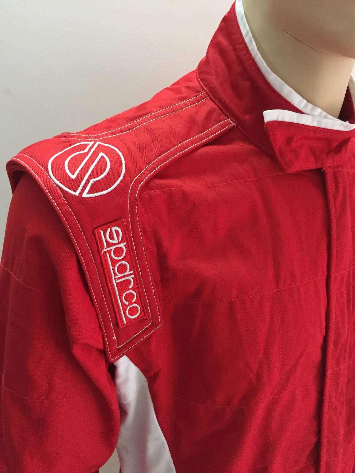 Traje de carreras multicolor de alto rendimiento y ligero para hombre 