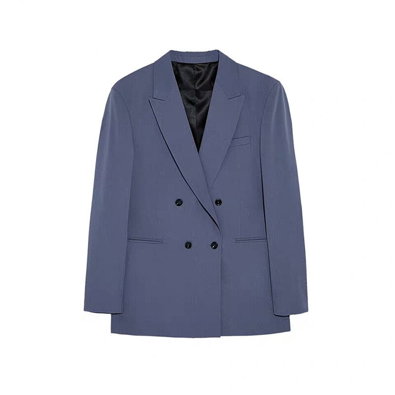 Men Suits For Wedding Evening Dress Business Suit Dinner Suit Party Suit Best Man Wear Two Pieces Suit(Jacket+Pants)