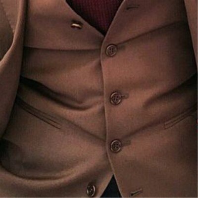 Brown Men Suit 3Piece(Jacket+Pant+Vest) Custom Made Tuxedo Slim Fit Suits Prom Terno Men Suits