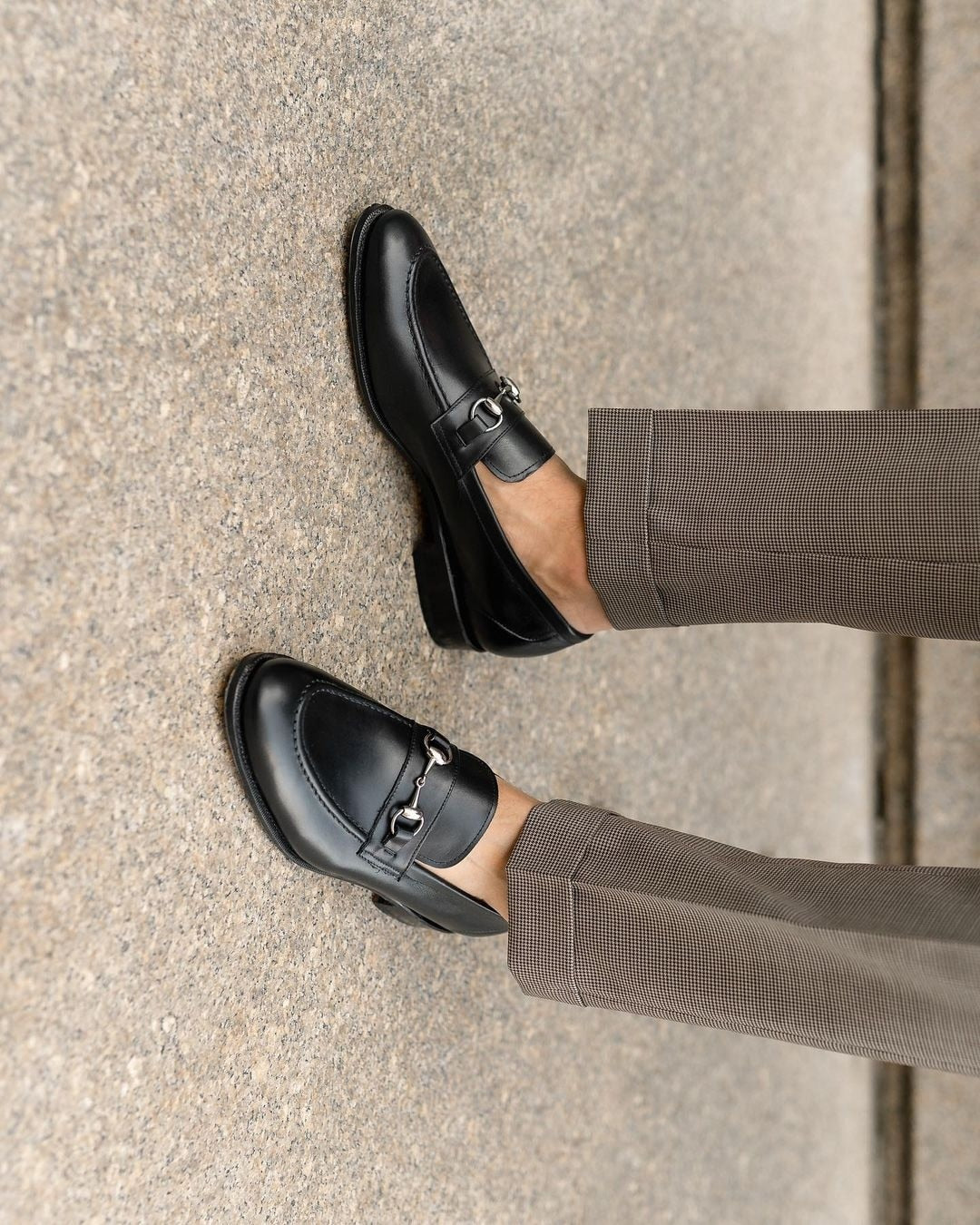 Costume kaki 2 pièces pour homme, blazer, pantalon, veste croisée, smoking tendance, costume de marié moderne pour mariage 