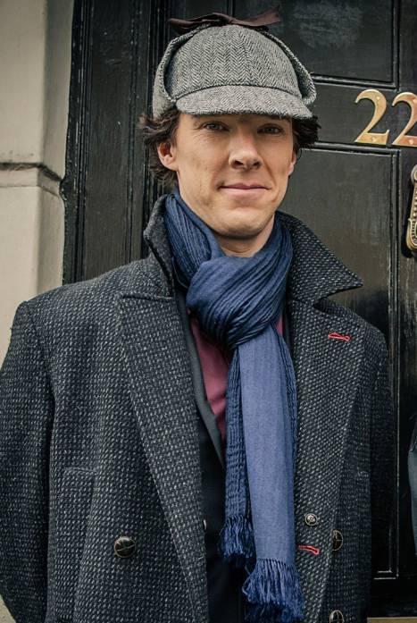 Nouveau manteau long en tweed pour homme, costume à revers en pointe, croisé, sur mesure, hiver, chaud, formel, affaires, mariage, décontracté, bal