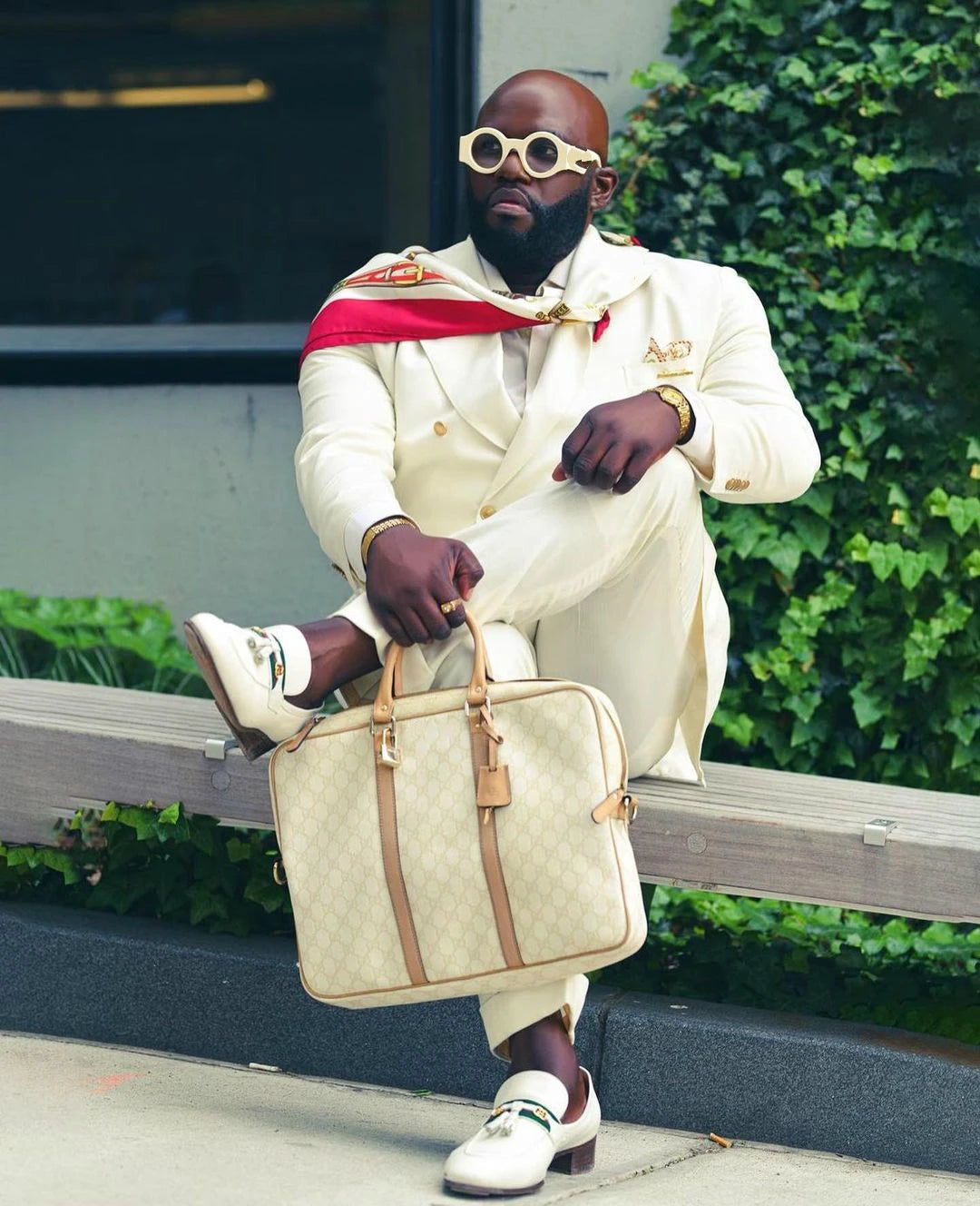 Costume homme grande taille noble, blazer de mariage, smoking croisé, vêtements pour marié, manteau de bal, pantalon 2 pièces
