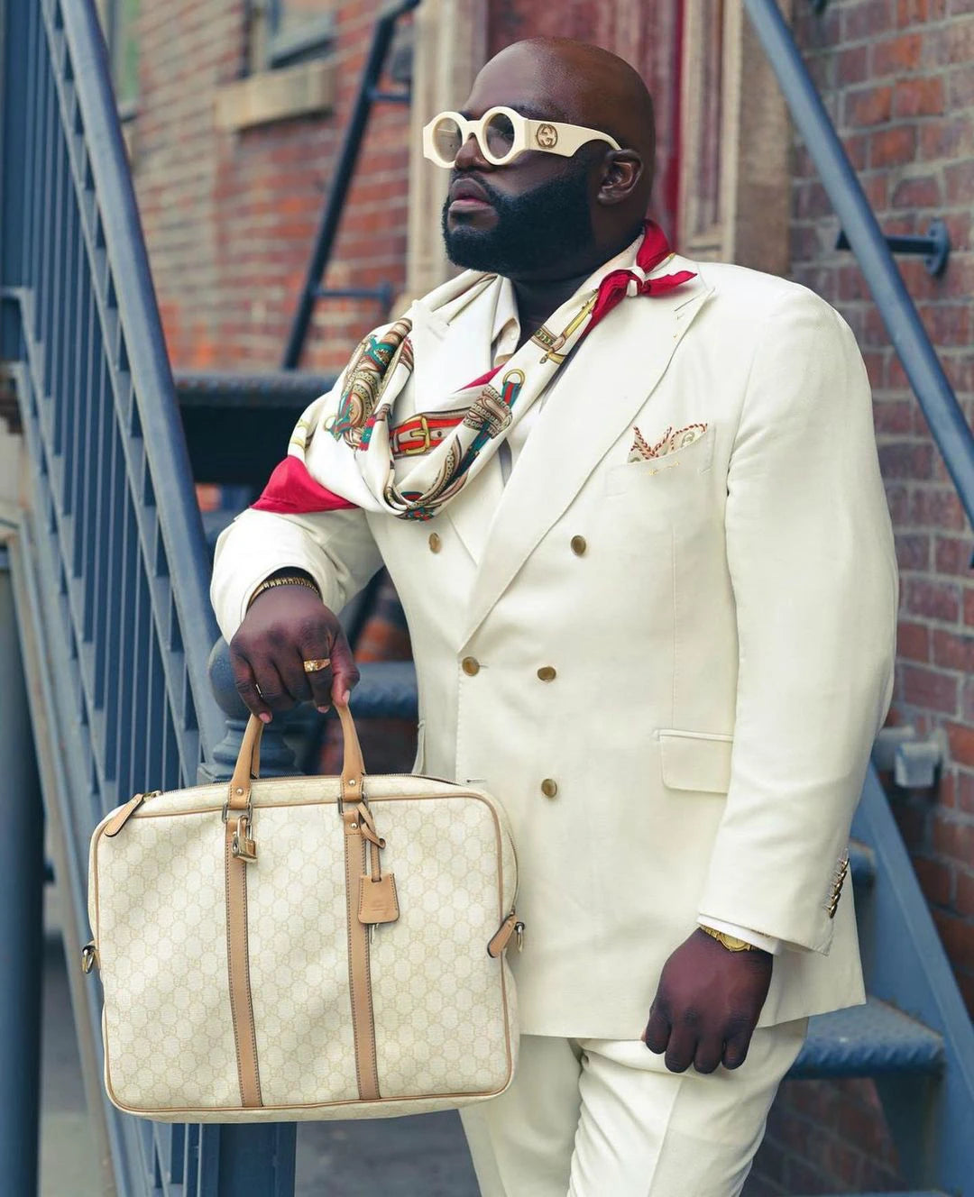 Costume homme grande taille noble, blazer de mariage, smoking croisé, vêtements pour marié, manteau de bal, pantalon 2 pièces