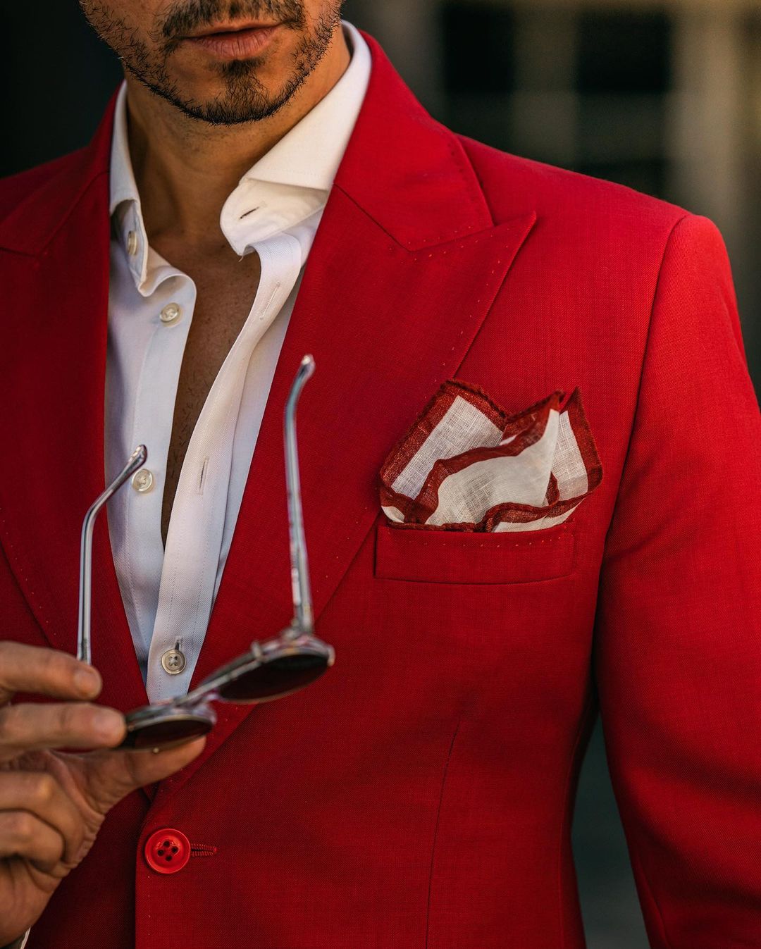 Costumes pour hommes rouges, nouveaux costumes pour hommes, deux pièces, manteau, pantalon, drap, authentiques, sur mesure, classiques, smokings de mariage, occasions formelles 