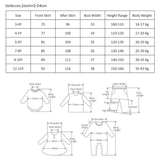 Fashion Solid Color Kids Dresses for Girls Sleeveless Lace Children Girls Ball Gown Summer Girls Party Dresses 3-12 Years