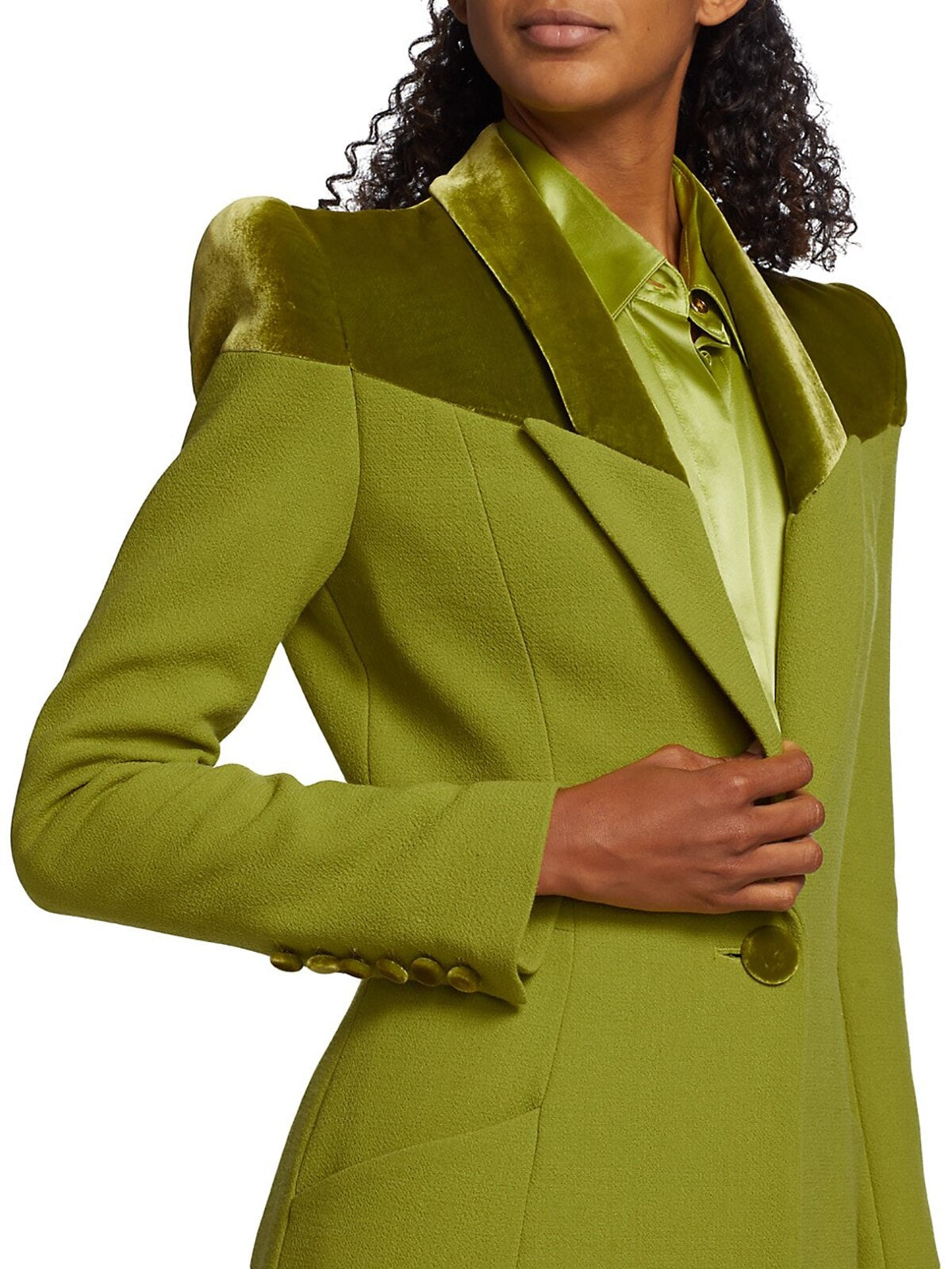 Trajes de pantalón a juego para mujer para boda, traje de madre de la novia, blazer para fiesta de noche, 2 piezas 