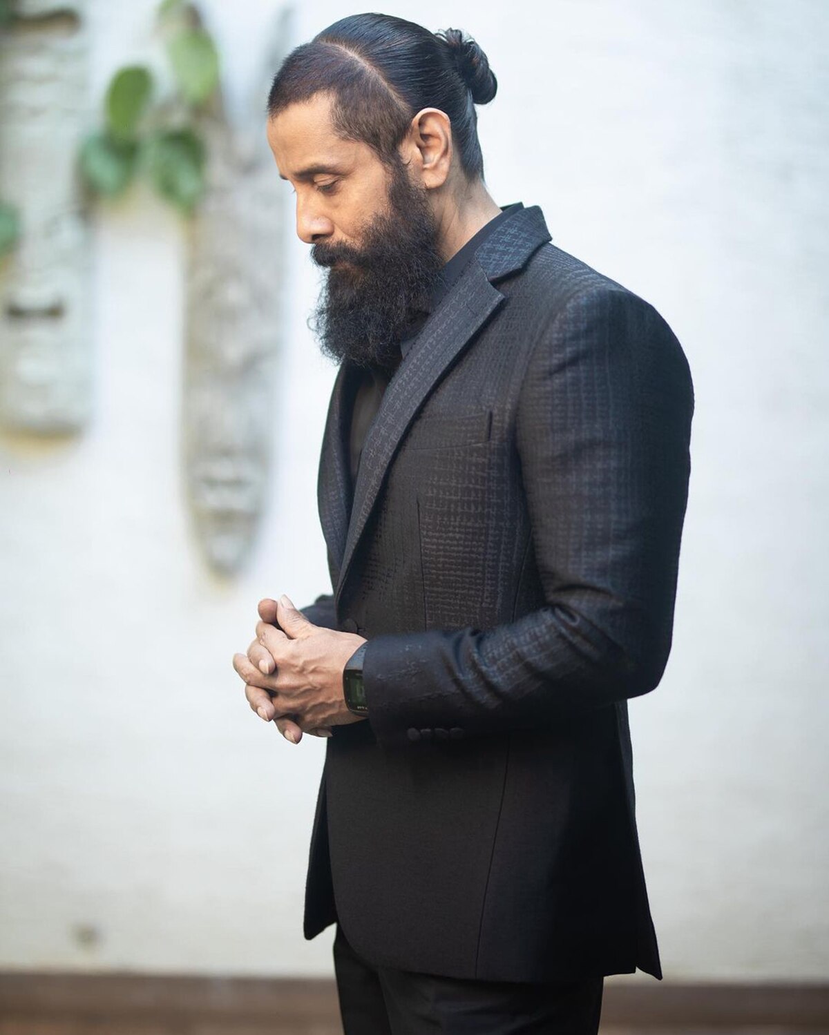 Trajes de boda para hombre, a medida, para novio, 2 piezas, abrigo y pantalón, para ocasiones formales, fiestas, cantantes. 