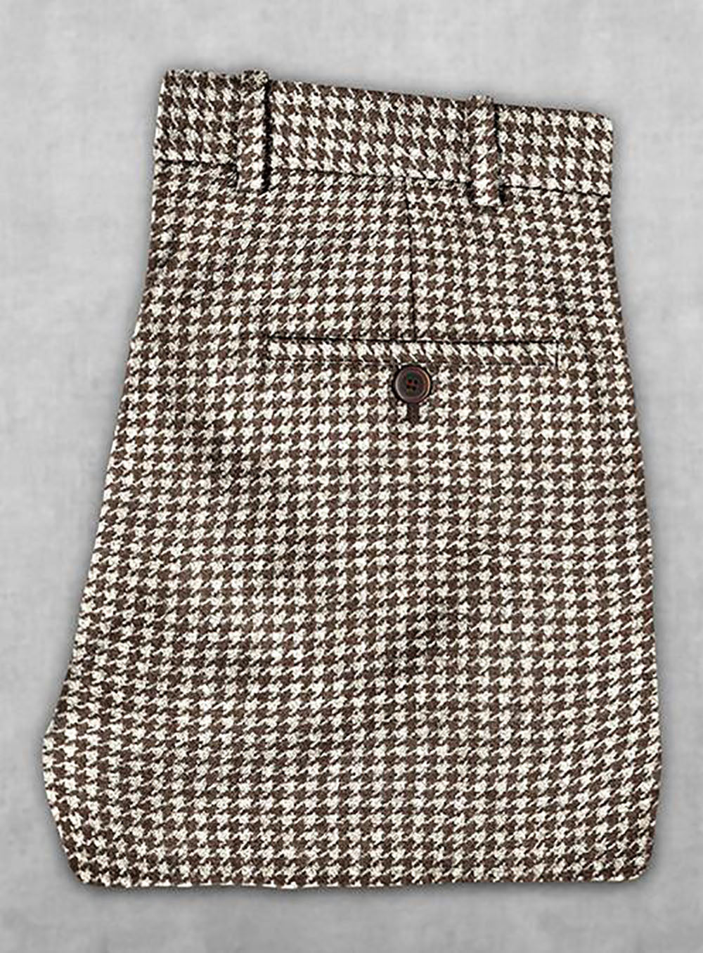 Trajes clásicos para hombre, chaqueta y pantalones, para graduación, boda, fiesta, cantante, novio, traje de casa para hombre 