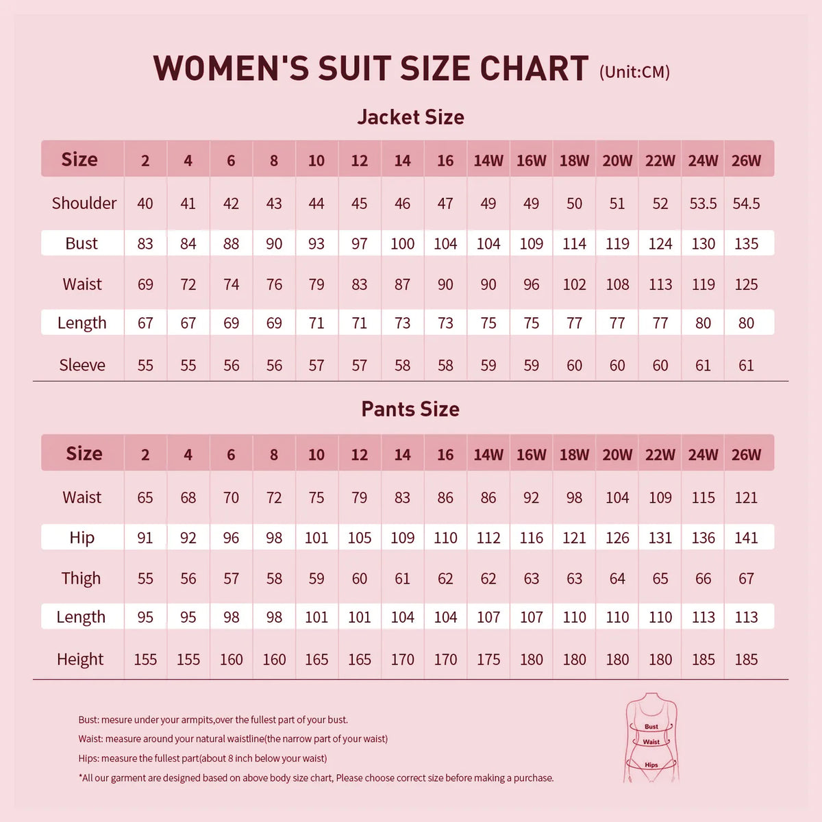 Floral Appliques Women Pants Suits 2 Pcs Luxury Beaded Special Design Blazer Jacket Suits Wedding Guest Formal Wear Custom Made