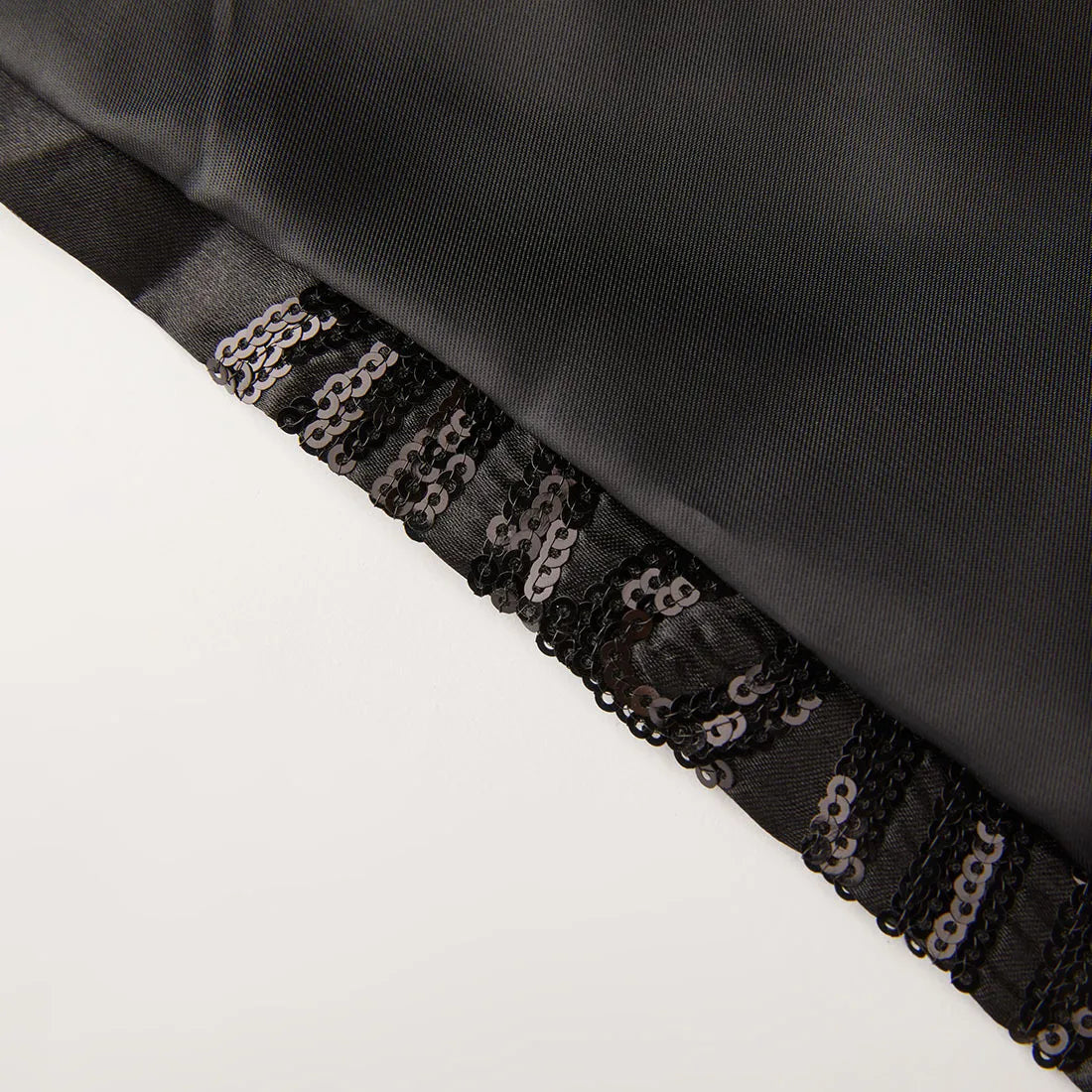 Traje de dos piezas con lentejuelas y calcomanías de posicionamiento para hombre, para banquete de boda, cantante, vestido, top y pantalones 