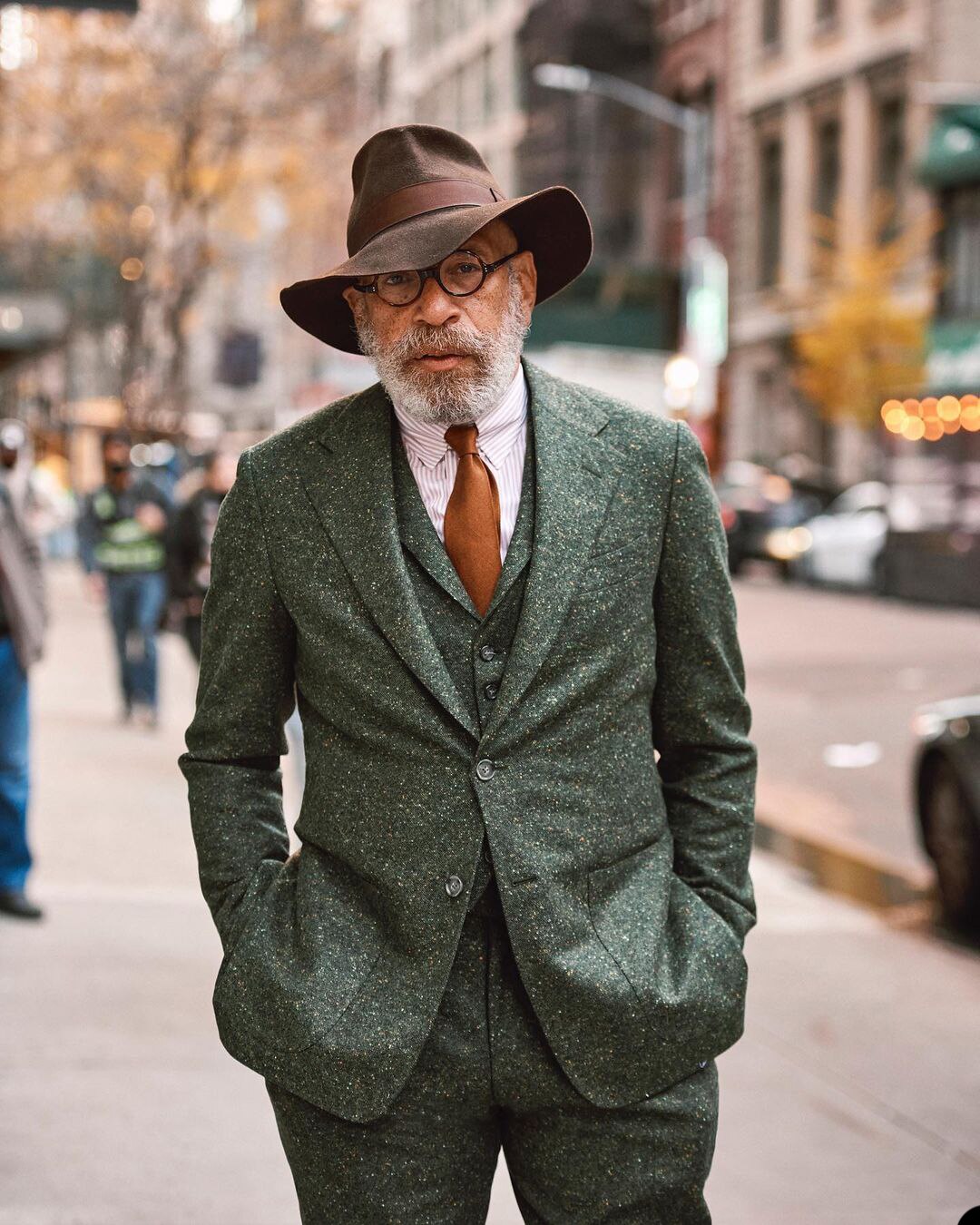 Costumes simples pour hommes avec veste trois pièces, gilet et pantalon, revers châle, smoking de mariage de créateur pour occasion formelle 