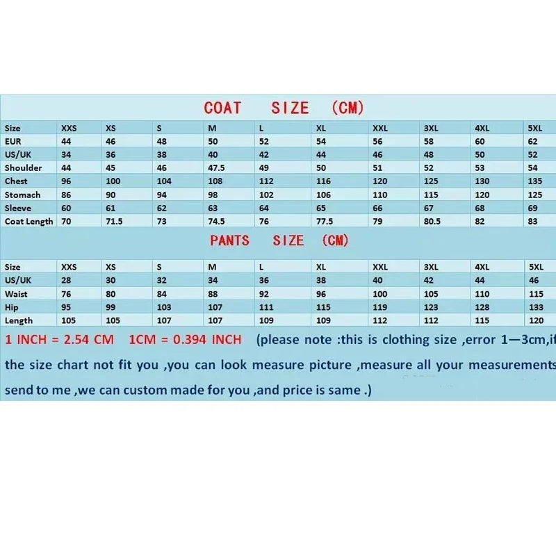 Exquisite Wedding Tuxedos Jacquard Shawl Lapel Men Suit Handsome 2 Pcs Jacket Pants Prom Evening Business Blazer Customized