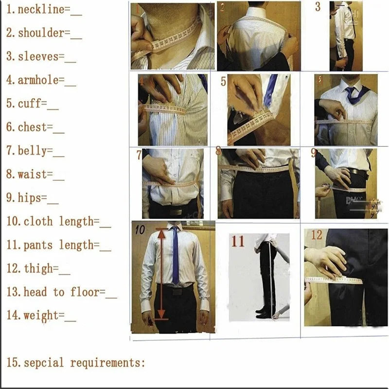 Ensemble 2 pièces imprimé léopard pour femme, veste et pantalon, blazer à paillettes de luxe, pour mariage, formel, bureau