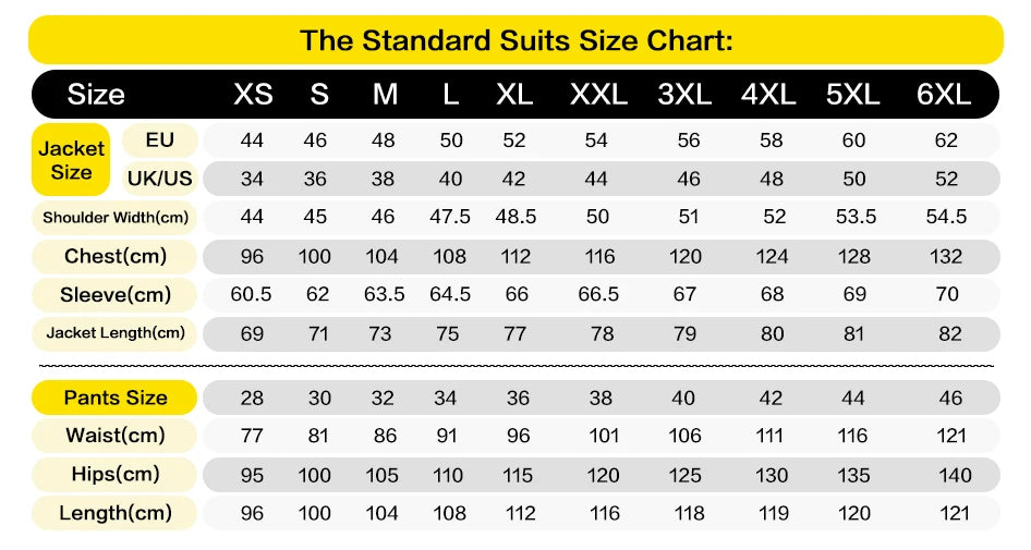 Herringbone Pattern Jacket Standalone Jacket Business and Workplace Gentleman Jacket Runway Style