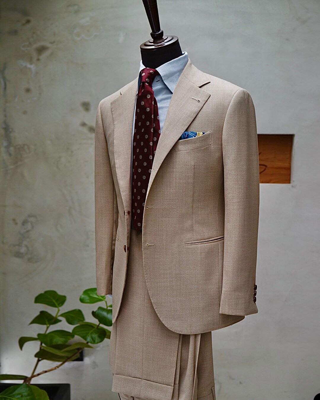 Traje clásico para hombre, de un solo pecho, a medida, de dos piezas, chaqueta, pantalón, diseño de novio, para ocasiones formales.