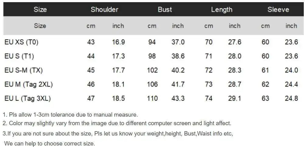 Blazer Men Fall British Men Blazers Casual Jacket Wedding Business Dress Coat Social Jaquetas Homens Terno Tuxedo Costume