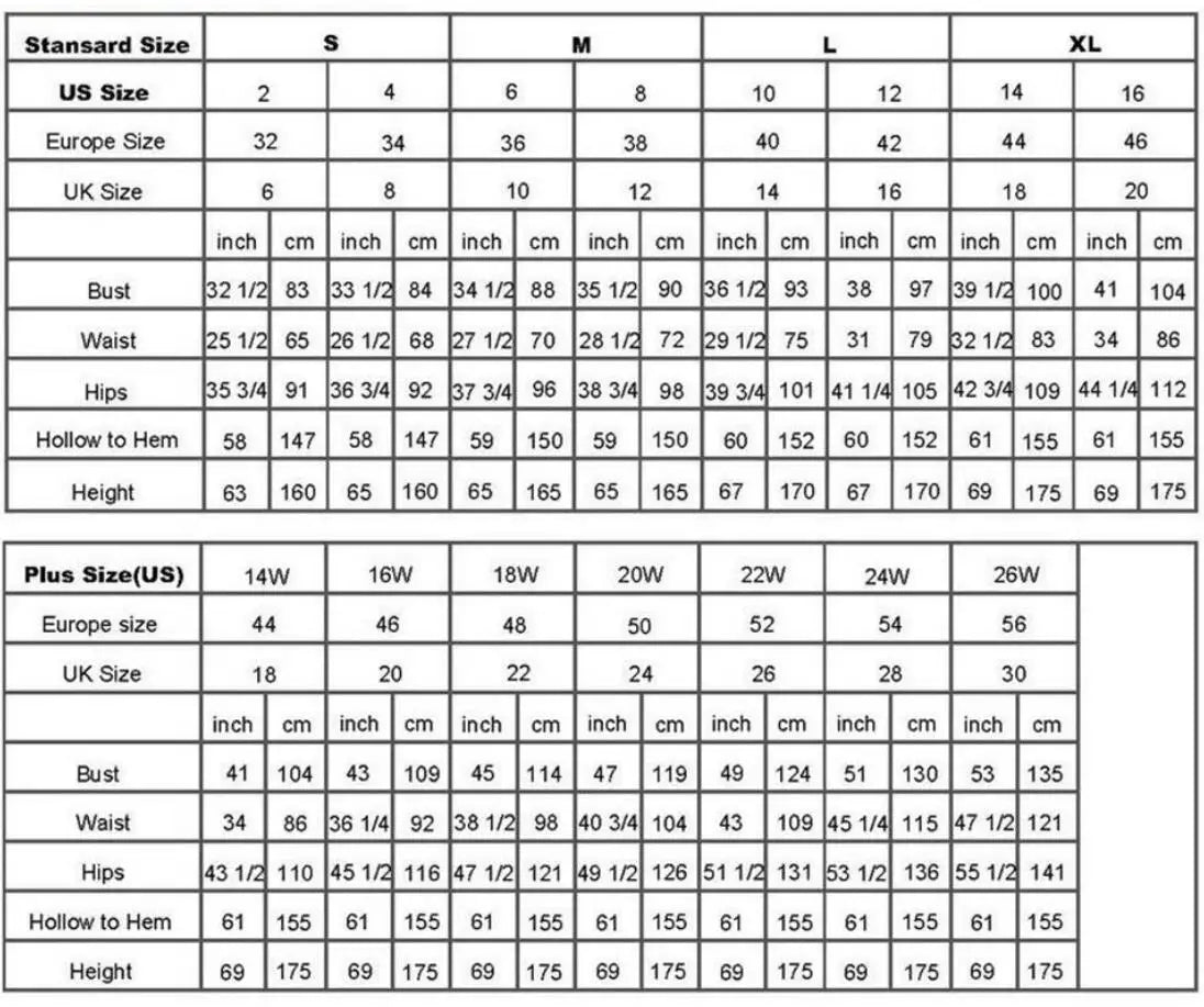Fashion Party Suit for Women Notch Lapel Lady Set Slim Fit Long Sleeves 2 Pcs Coat Pants Prom Party Custom Made