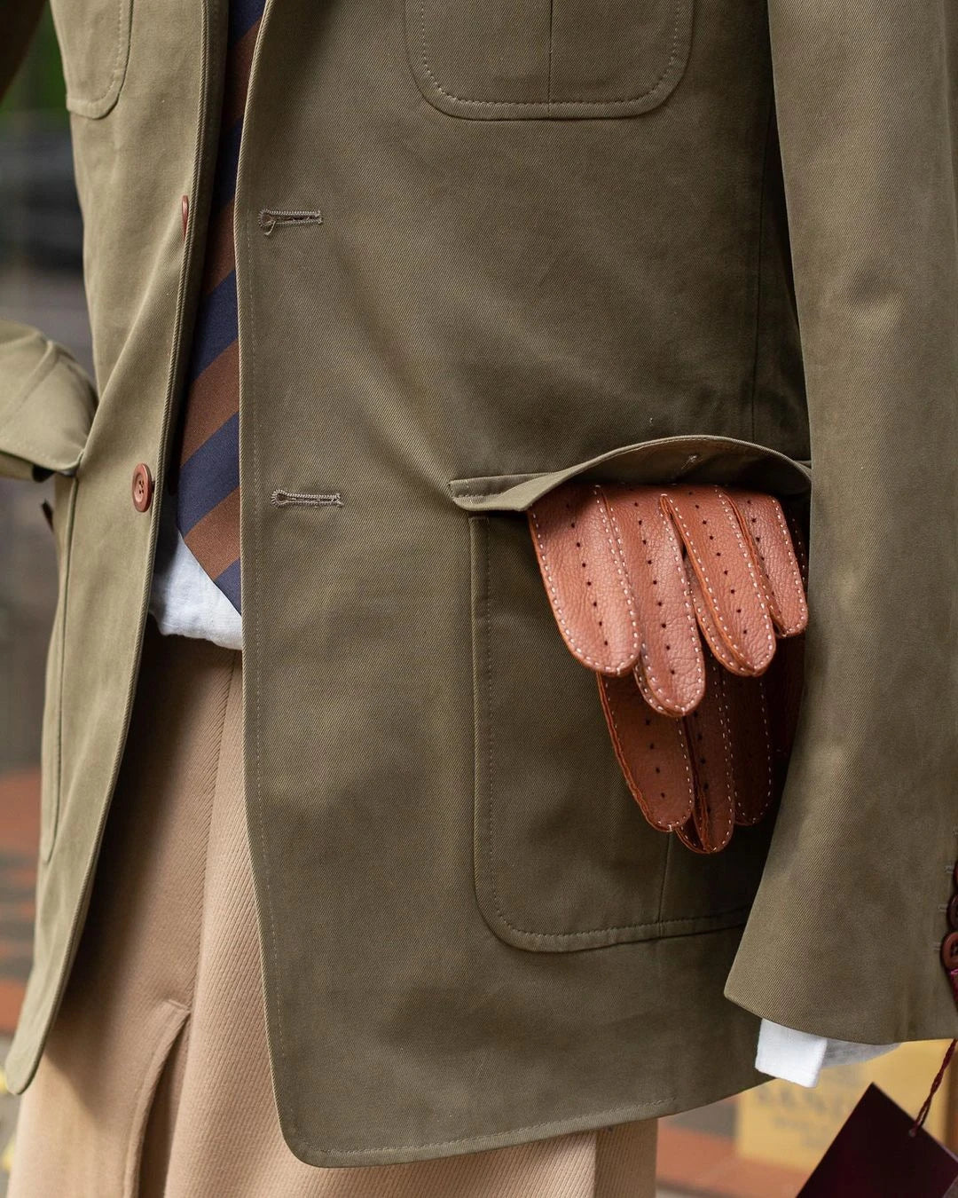 Costumes de mariage pour hommes automne-hiver, revers crantés, ensembles de vêtements de marié, smoking coupe slim avec poches, 2 pièces veste et pantalon sur mesure