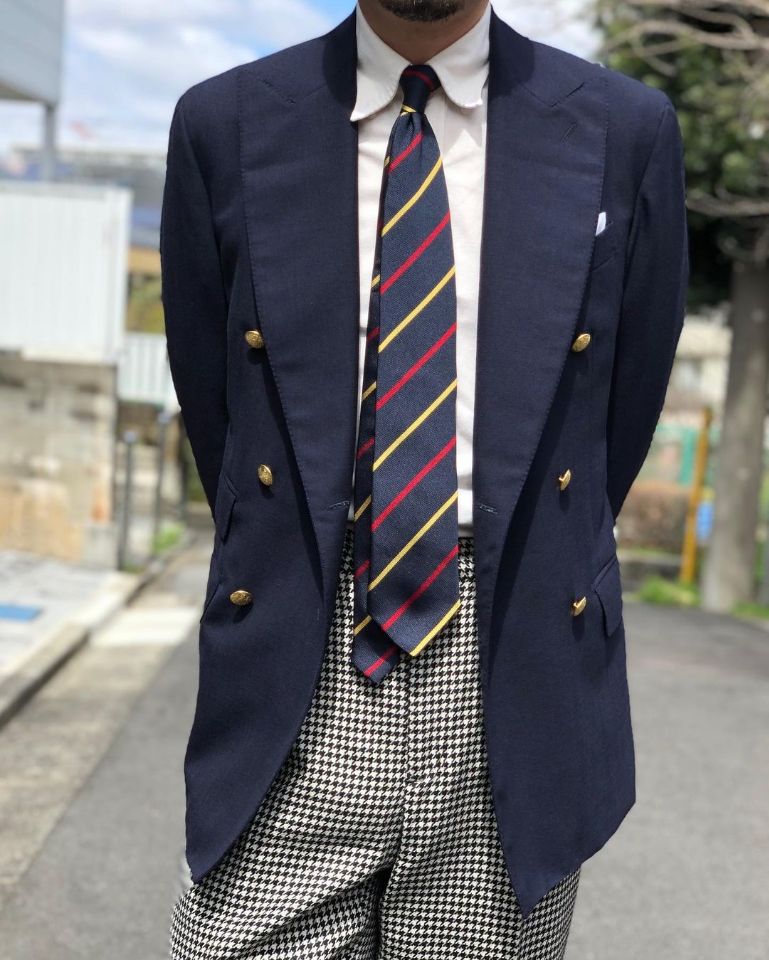 Costumes pour hommes avec veste croisée une pièce sur mesure pour fête, marié, mariage, occasion formelle 