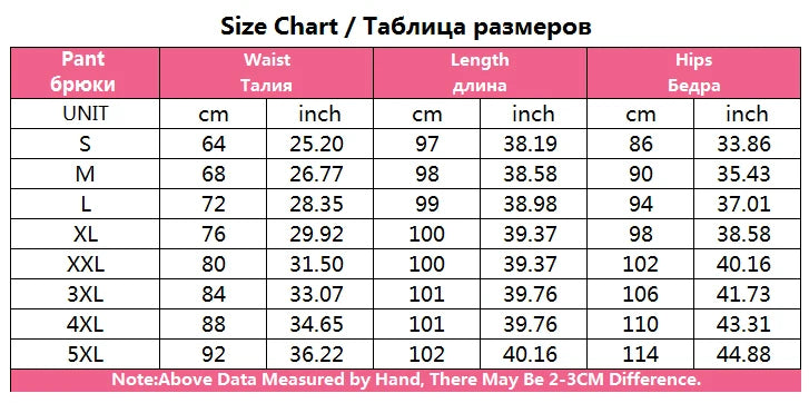 Fashion Ladies Formal Pant Suit Women Purple Pink Black Plaid Jacket and Trouser Female Business Work Wear 2 Piece Blazer Set