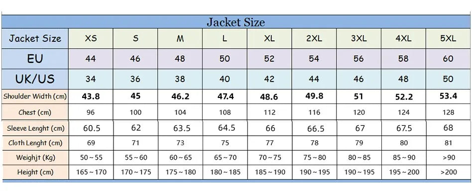 1 Pc Brown Velvet Smoking Jacket with Double Breasted Men Blazer for Wedding Groom Prom Single Coat Male Fashion Costume