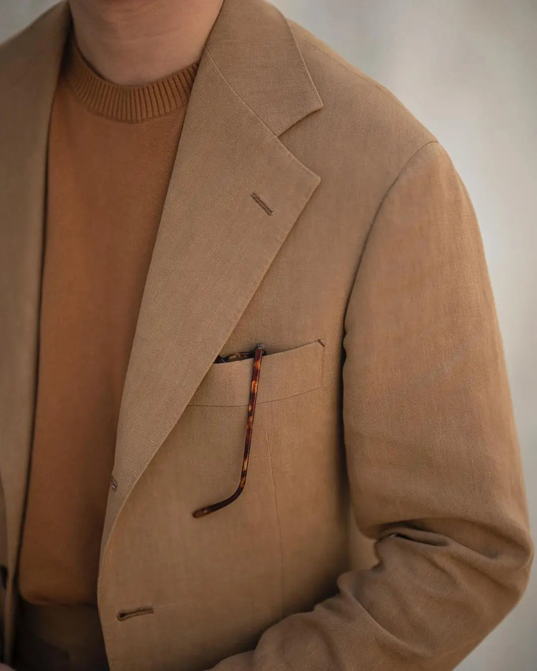 Costumes pour hommes élégants avec veste et pantalon deux pièces, revers châle, smokings de créateur pour mariage, occasions formelles