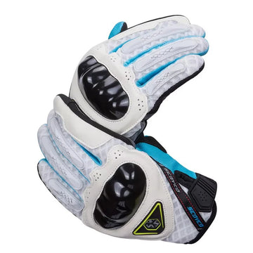 Motorcycle Gloves Riding Breathable Motocross Touch Function Guantes Moto Riding Gloves