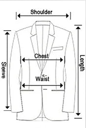 S-6XL Black Velvet Wedding Men Suits Blazer Business Groom Tuxedo Jacket Formal Costume Homme Party Double Breasted Only Coat