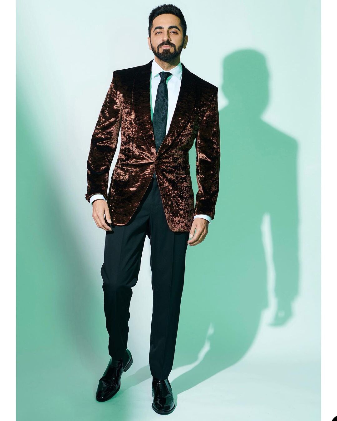 Trajes vintage para hombre, trajes de dos piezas, chaqueta y pantalón de negocios, esmóquines de boda de terciopelo personalizados, novedad en invierno. 