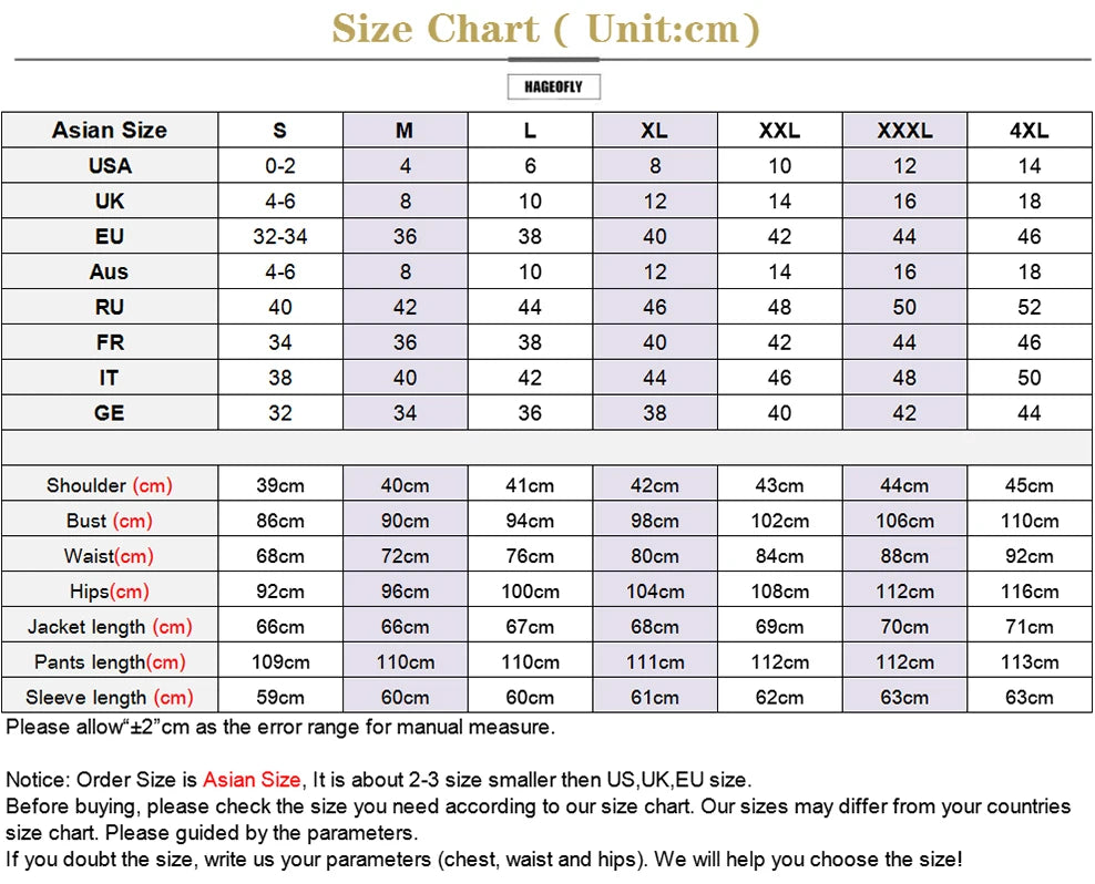 Runway Pantsuits for Women Designer Fashion White Suit Set Wedding Single Button Rivet Eyelet Lapel Blazer Pants Set 2pcs