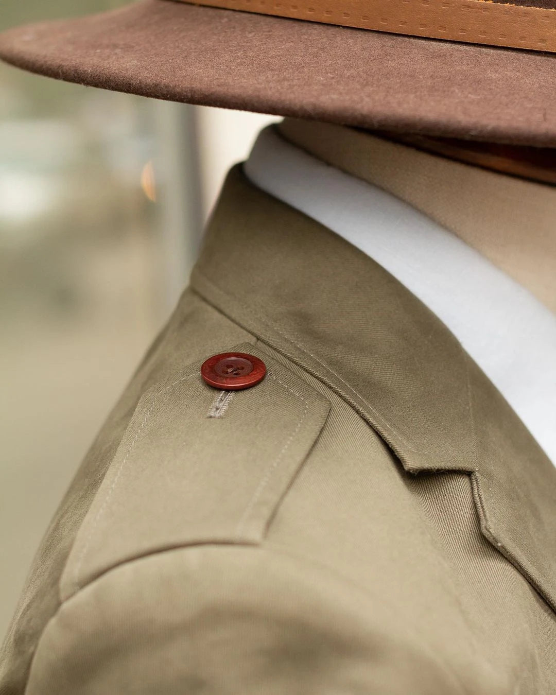 Costumes de mariage pour hommes automne-hiver, revers crantés, ensembles de vêtements de marié, smoking coupe slim avec poches, 2 pièces veste et pantalon sur mesure