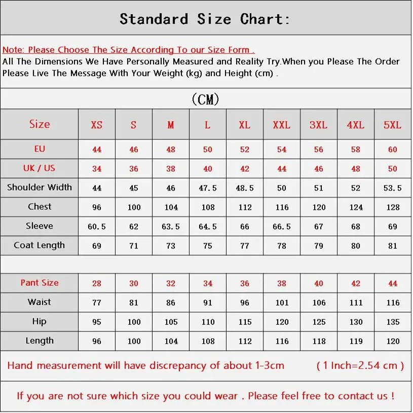 Unique Wedding Tuxedo for Slim Fit Men Suits 2 Pcs Peaked Lapel with Buckle Party Groom Business Blazer Custom Jacket Pants