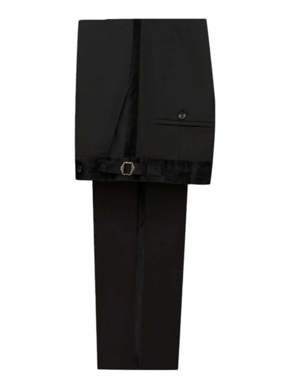Modrn Wedding Tuxedos 2 PCS Jacket Pants Beaded Men Suit Fashion Crystal Peaked Lapel Single Breasted  Groom Coat Customized